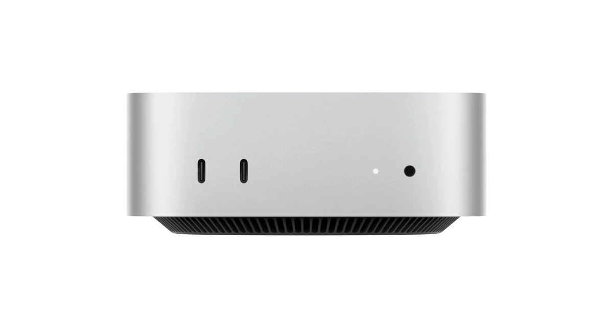 Apple’s new Mac Mini has fresh M6 and M5 Pro chip offerings — and higher prices