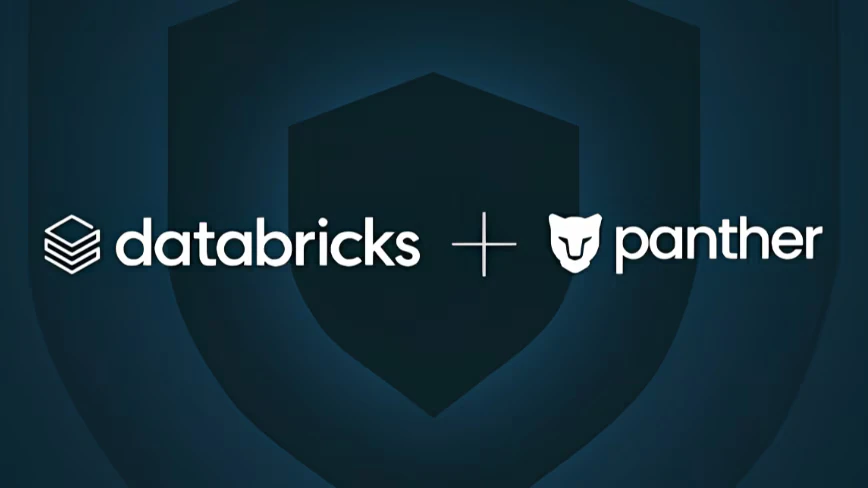 ‘Fight fire with fire’: Databricks is buying Panther Labs to challenge Splunk and CrowdStrike with AI