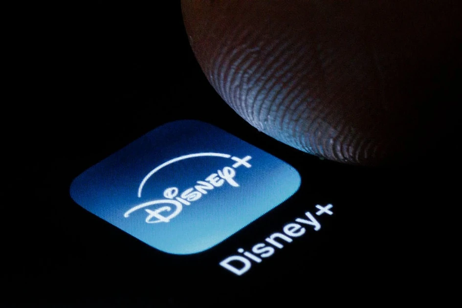 Disney+ app could see major changes, new report reveals