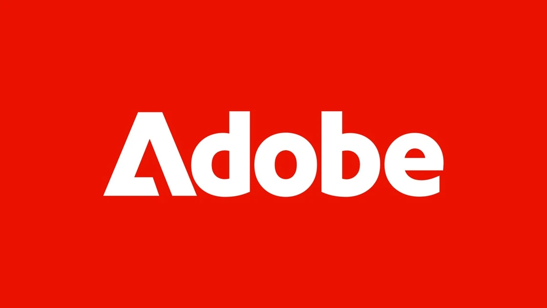Professional AI video editing software | Adobe Premiere