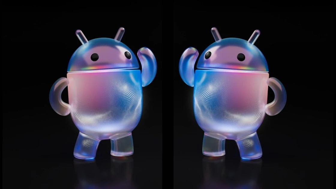 The biggest announcements from The Android Show: I/O Edition