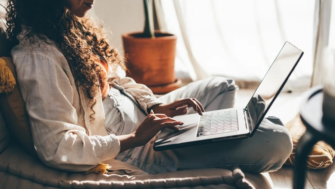 How to get your resume to the top of AI's pile