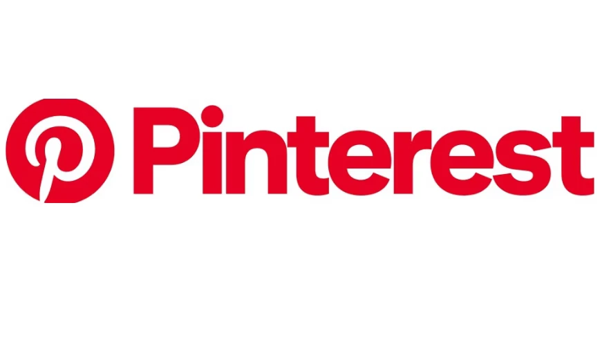 Pinterest just crossed $1 billion in quarterly revenue. The bet that made it work was not social media. It was search.