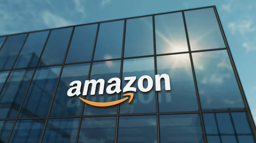 Amazon retreats from Singapore groceries, leans on cross-border instead