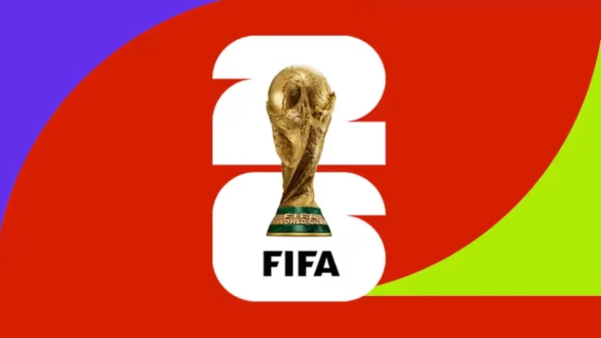 Robot dogs, hunter drones, and AI cameras: the tech securing the 2026 World Cup