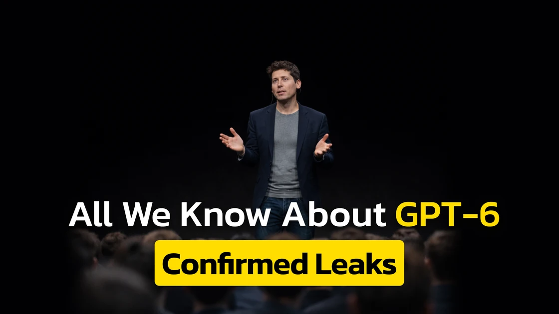 ChatGPT 6 Release Date: Rumors & What’s Actually Confirmed (March 2026 Update) | Fello AI