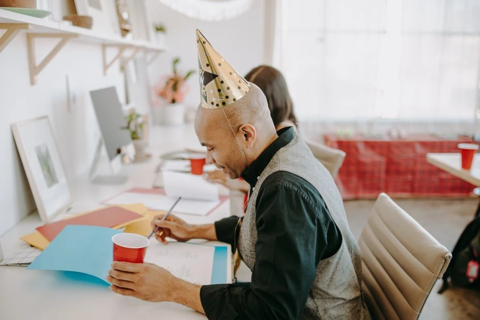 Calendar Etiquette: Best Practices for Collaborative Event Scheduling