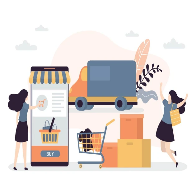 Direct-to-Consumer (D2C): What It Means, Challenges, And More