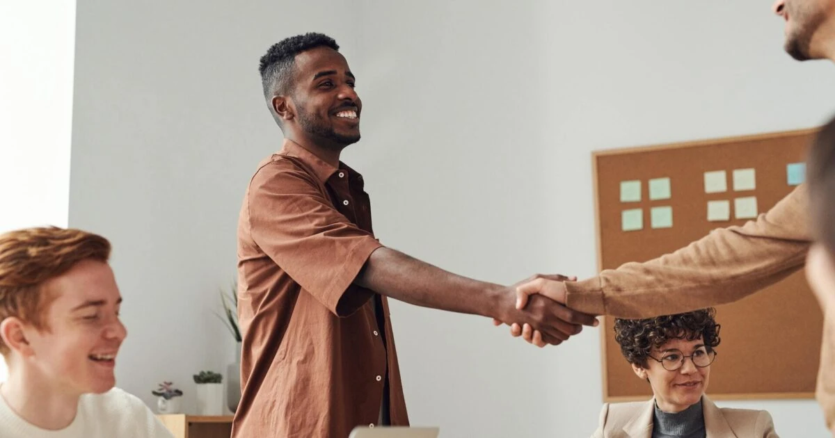 Top 10 Funding Strategies for Startups