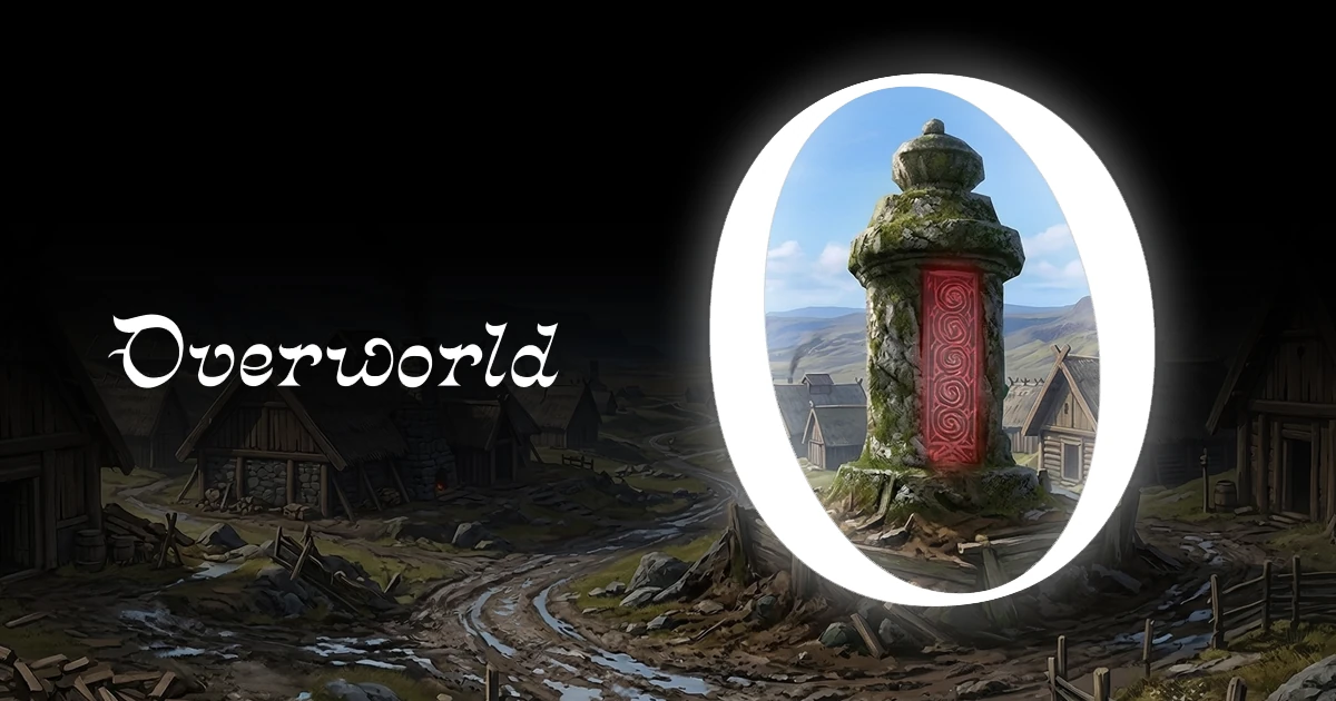 Waypoint-1.5: Higher-Fidelity Interactive Worlds for Everyday GPUs