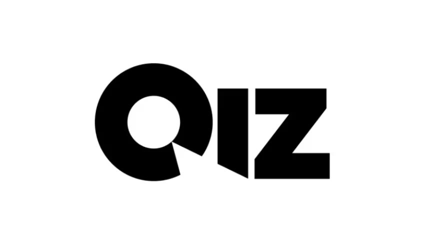 QIZ Security teams up with Google Cloud to help enterprises brace for the quantum cryptography threat