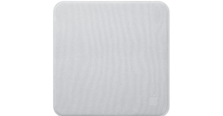 Apple’s ‘new’ polishing cloth is the same except $10 cheaper