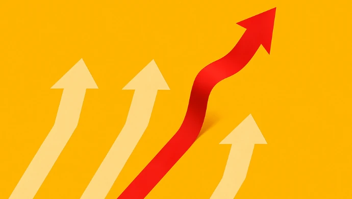 How being product-first helped Mighty Capital defy the odds of technology investing | e27