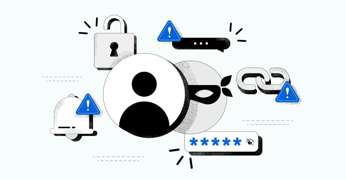 Facebook, WhatsApp, and Messenger get new ways to protect users from scams