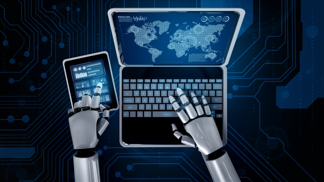 AI.com flips from ChatGPT to Elon Musk’s X.ai | TechCrunch