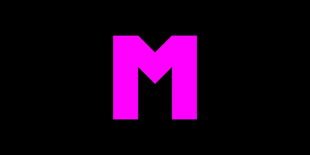 Show HN: Mach – A compiled systems language looking for contributions