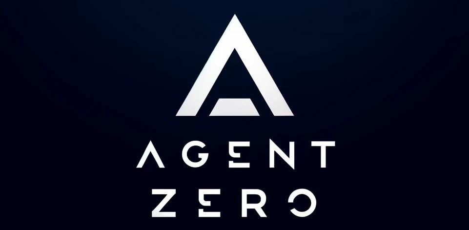 GitHub - agent0ai/agent-zero: Agent Zero AI framework · GitHub
