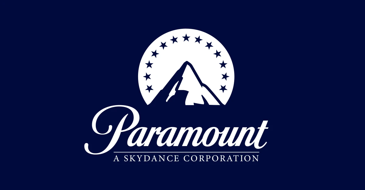 PARAMOUNT TO ACQUIRE WARNER BROS. DISCOVERY TO FORM NEXT-GENERATION GLOBAL MEDIA AND ENTERTAINMENT COMPANY | Paramount