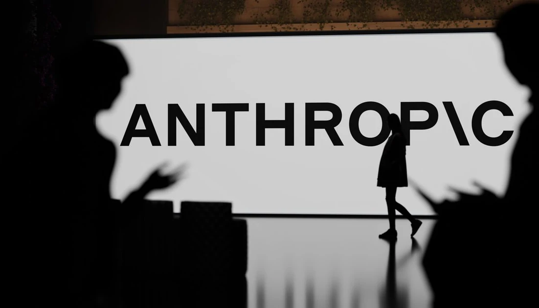 Anthropic's Claude Mythos, or a model like it, to get public release