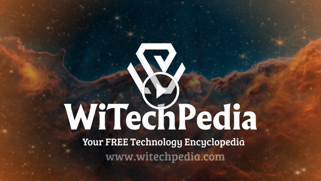Best Languages for AI Development in 2026 | WiTechPedia