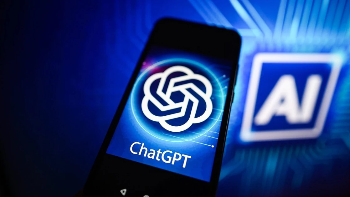 ChatGPT finally offers $100/month Pro plan | TechCrunch