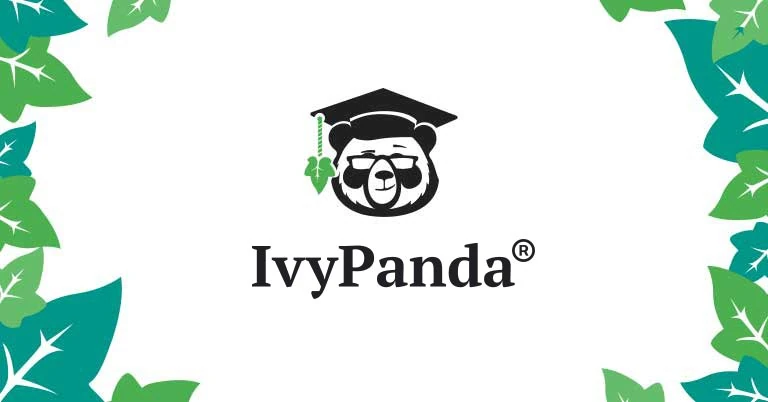 106 Collaboration Title Ideas & Teamwork Essay Topics | IvyPanda® | IvyPanda®