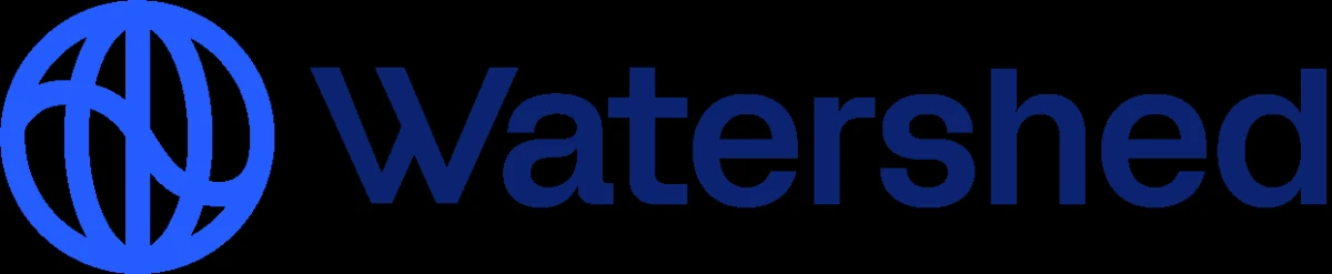 Watershed Launches New AI Agents and Sustainability AI Fellowship