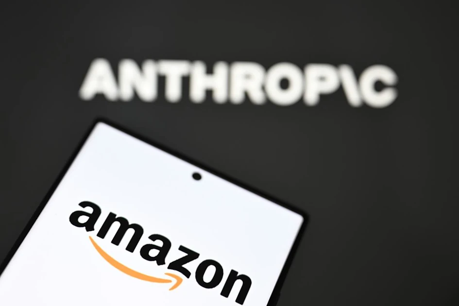 Amazon expected to report a strong quarter on the backs of Anthropic's Claude, AI demand