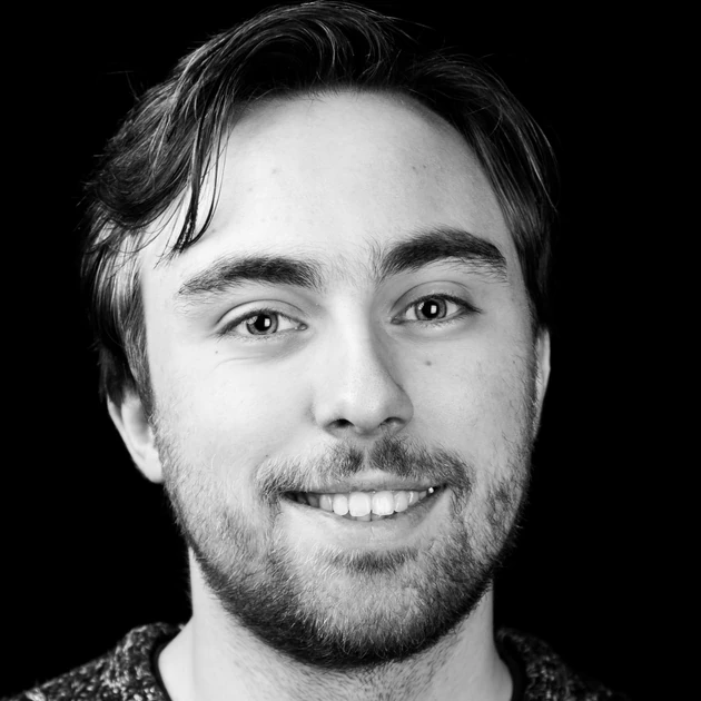 DuckPGQ – A DuckDB community extension for graph workloads