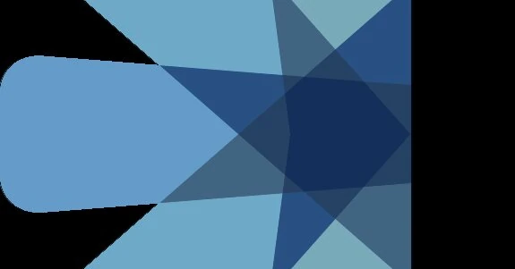Product-Market Fit: Nail It Before You Scale It