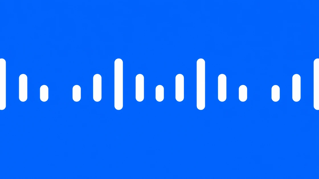 Cisco bets its small open cybersecurity models can outperform GPT-5.5 at vulnerability detection for a fraction of the cost
