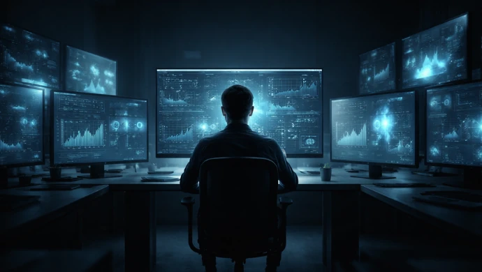 The AI gold rush is over — now the real work begins | e27