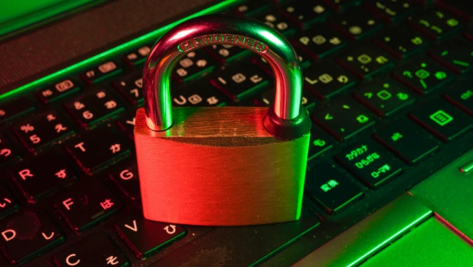 Cybersecurity is a trust and business problem — not just an IT issue | e27
