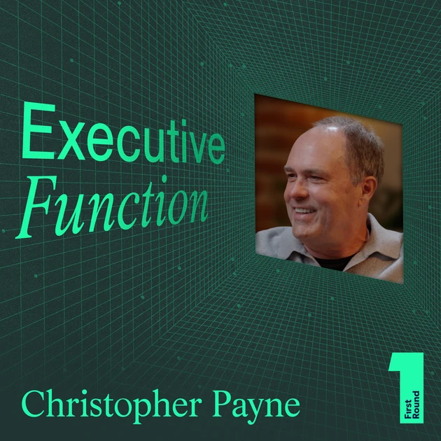 Scaling DoorDash to market dominance | Christopher Payne (Former COO, DoorDash)
