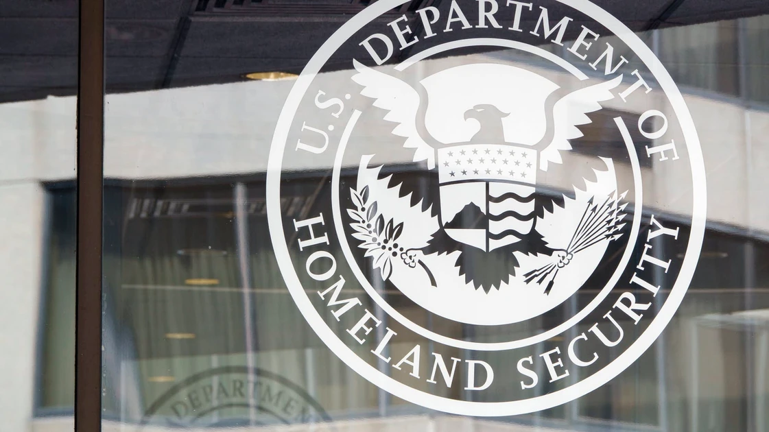Homeland Security spied on Minnesotans who spoke out against ICE
