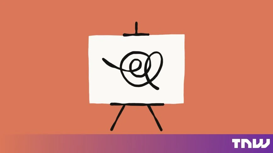 Anthropic folds Cowork into Claude and launches Docs and Slides