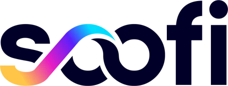 Soofi – Sovereign Open Source Foundation Models