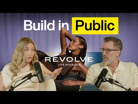 Why “Building in Public” Is Beating Traditional Marketing