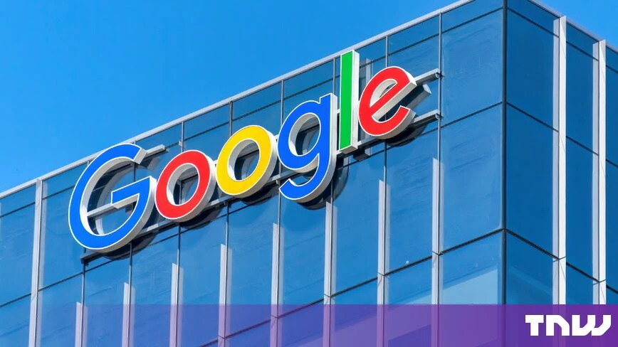 Ireland’s data watchdog has fined Google €403M over location data