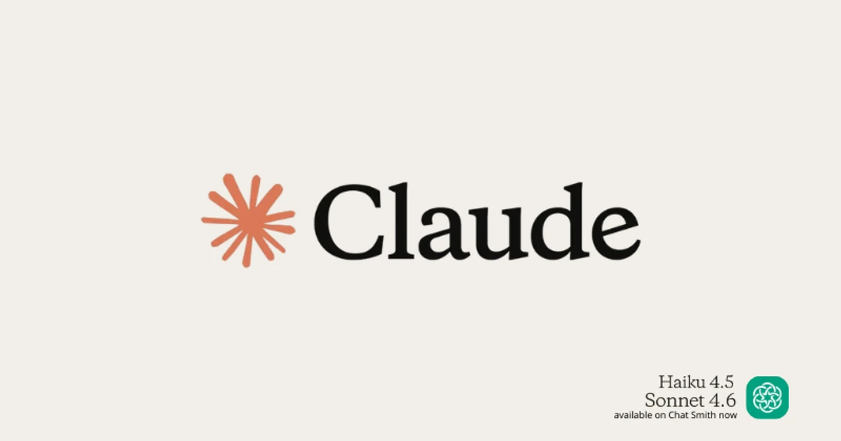 Claude Models: cutting-edge AI systems developed by Anthropic