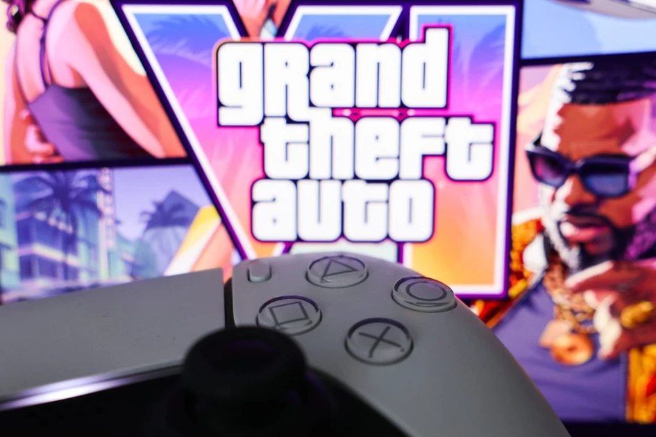 'GTA 6' file size: How large will the game be?