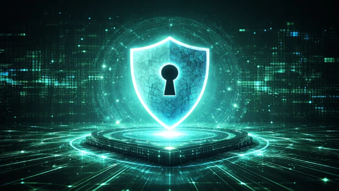 When AI agents act for you, trust becomes infrastructure | e27