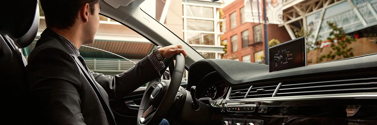 Wayve gears up with end-to-end AI for autonomous vehicles | Computer Weekly