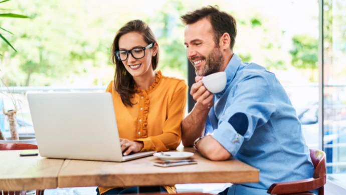 How to pursue a product idea into a successful business