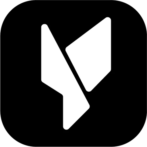 Y - Apps on Google Play