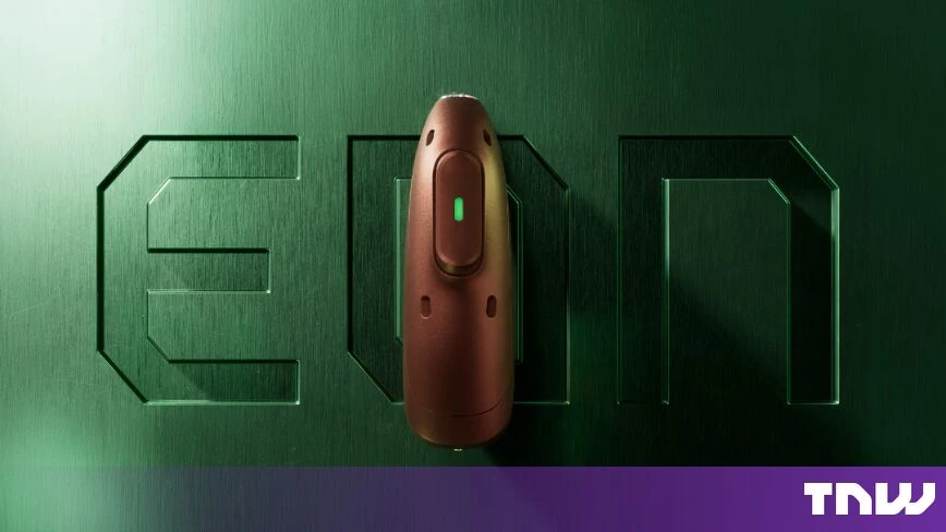 Phonak’s new EON hearing aids run two AI systems on a chip built to sip power