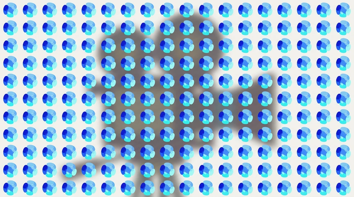 ByteDance's Seedance 2.5 generates 30-second video clips with built-in audio