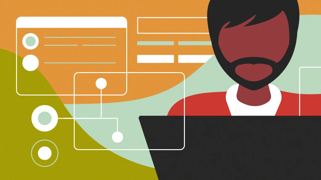 Customize your internet with an open source search engine | Opensource.com