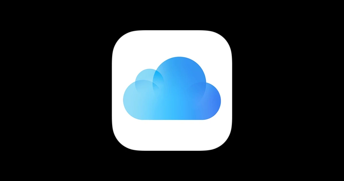 iCloud+ Hide My Email addresses will remain on icloud.com