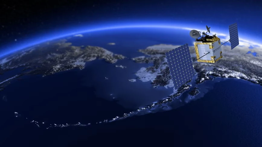 The European operator Eutelsat set to receive $504M under US C-band spectrum plan